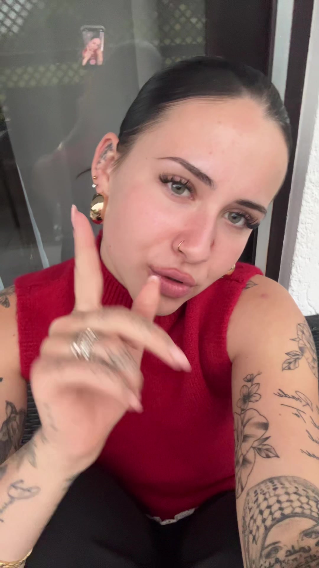 @s