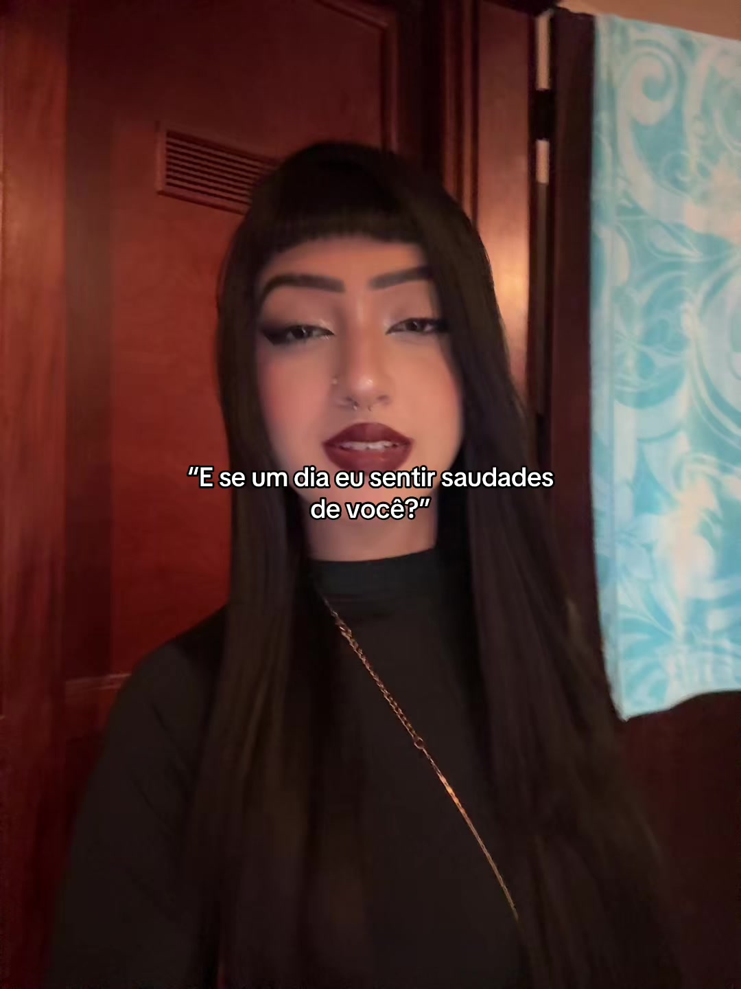 @Macedo. 🐍
