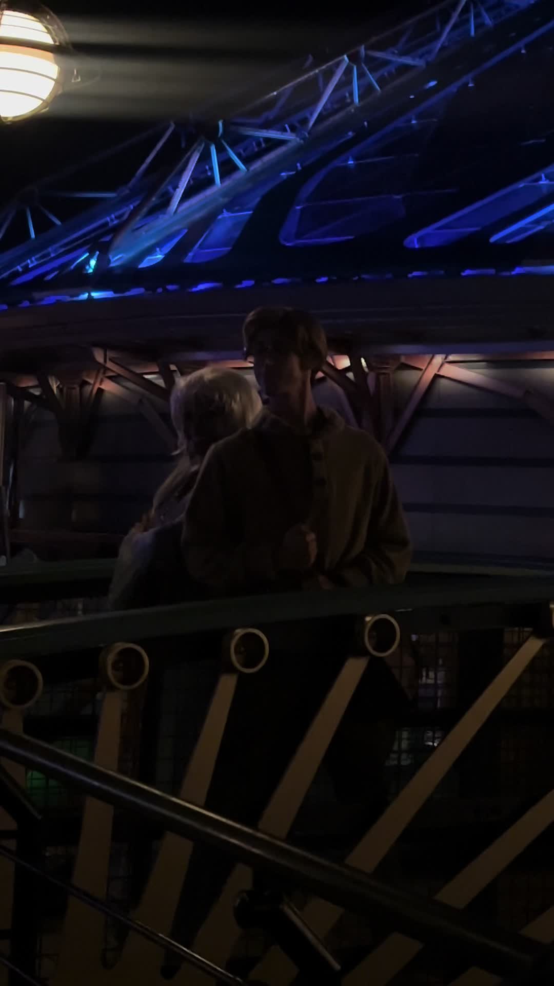 @disneyfamily