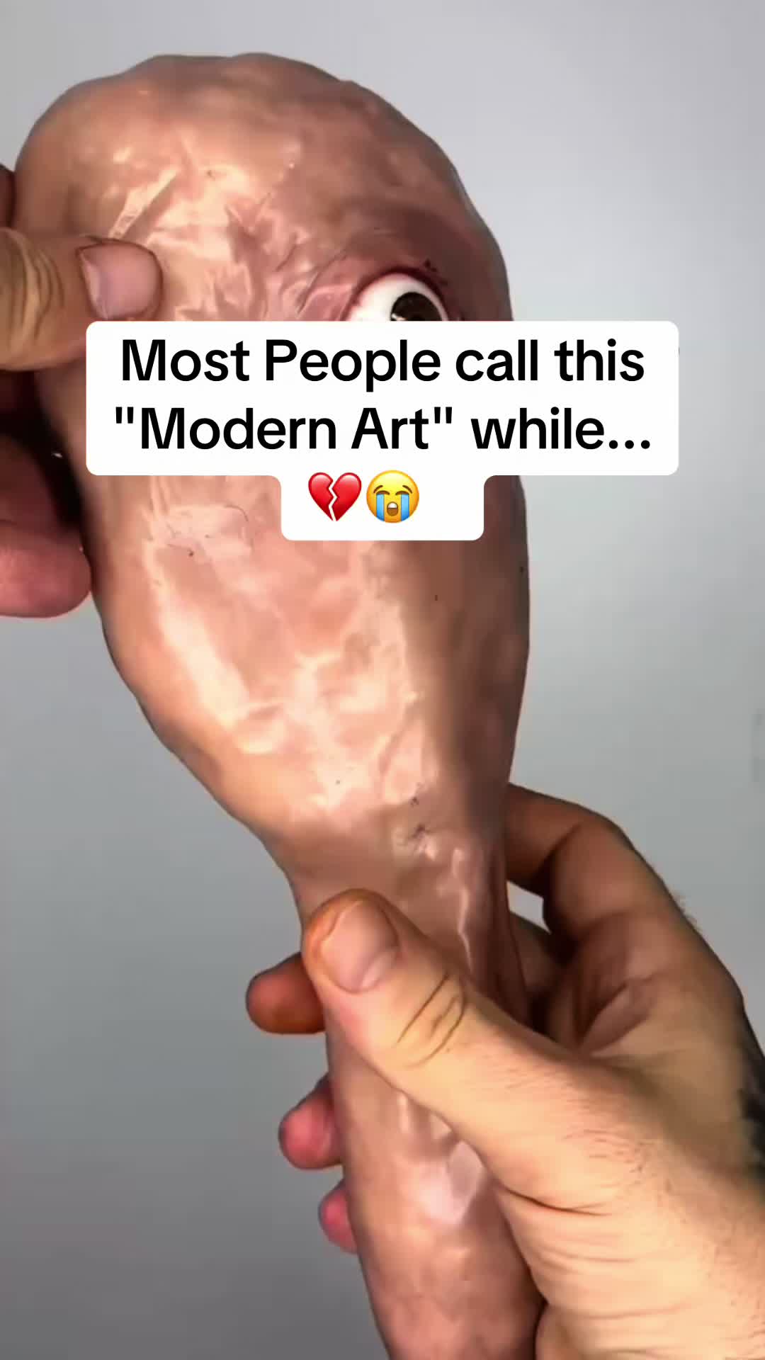 @potterhead