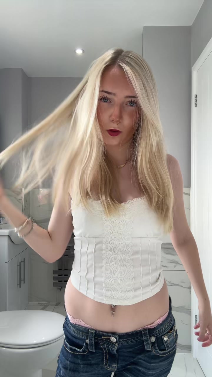 @🪽
