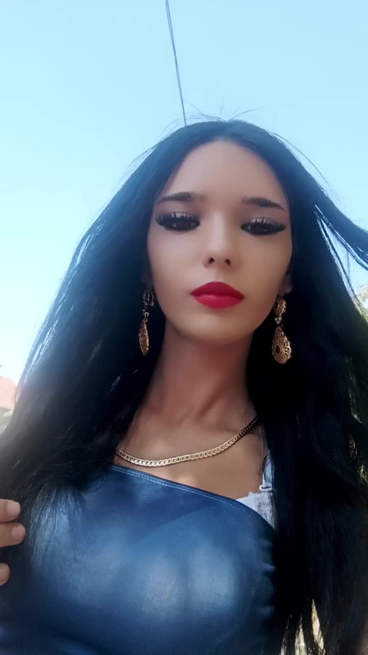 @csak egy sz&eacute;p l&aacute;ny &hearts;️👑