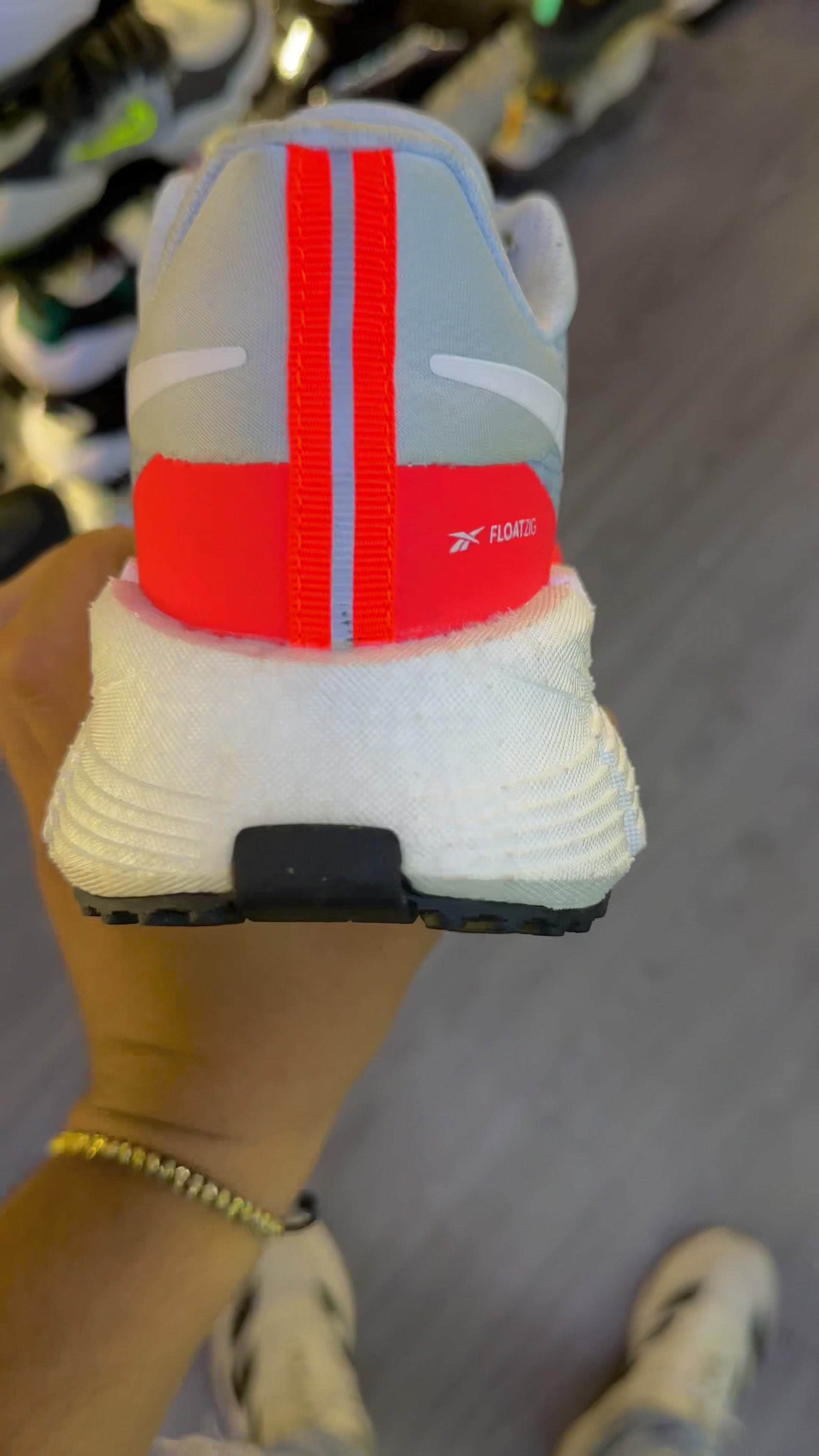 @sneaker.157