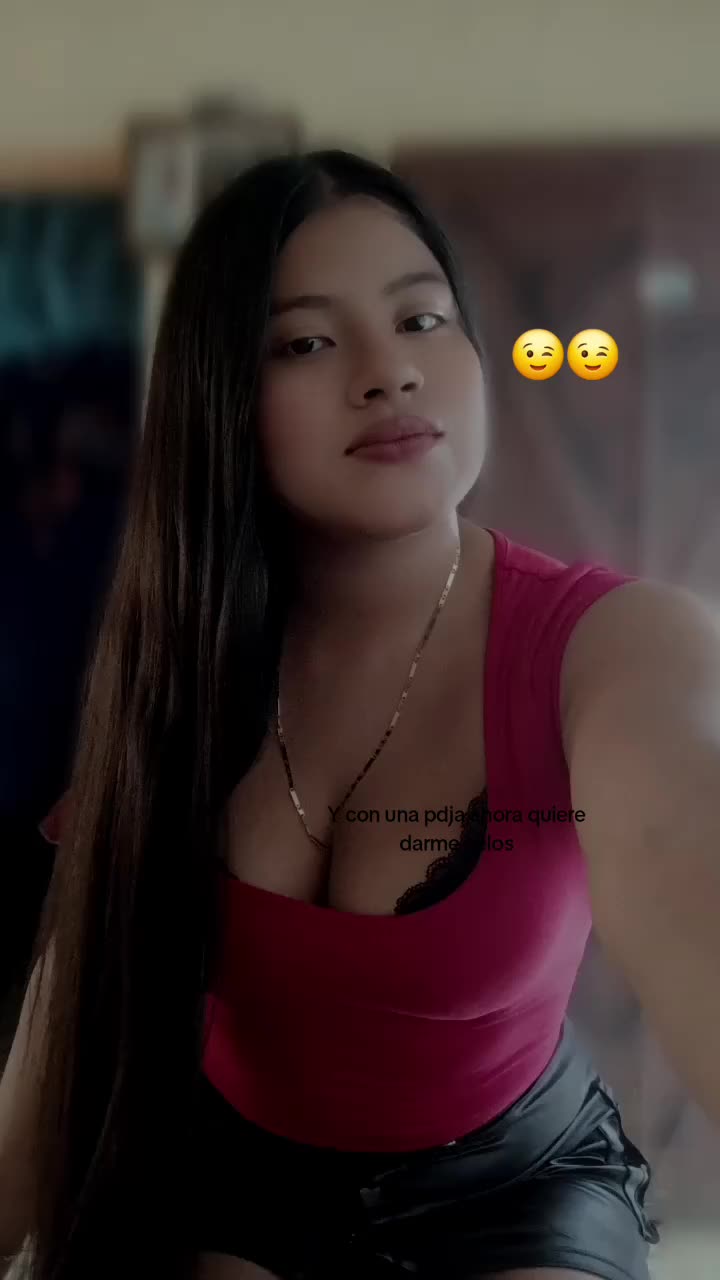@Carla Gutierrez
