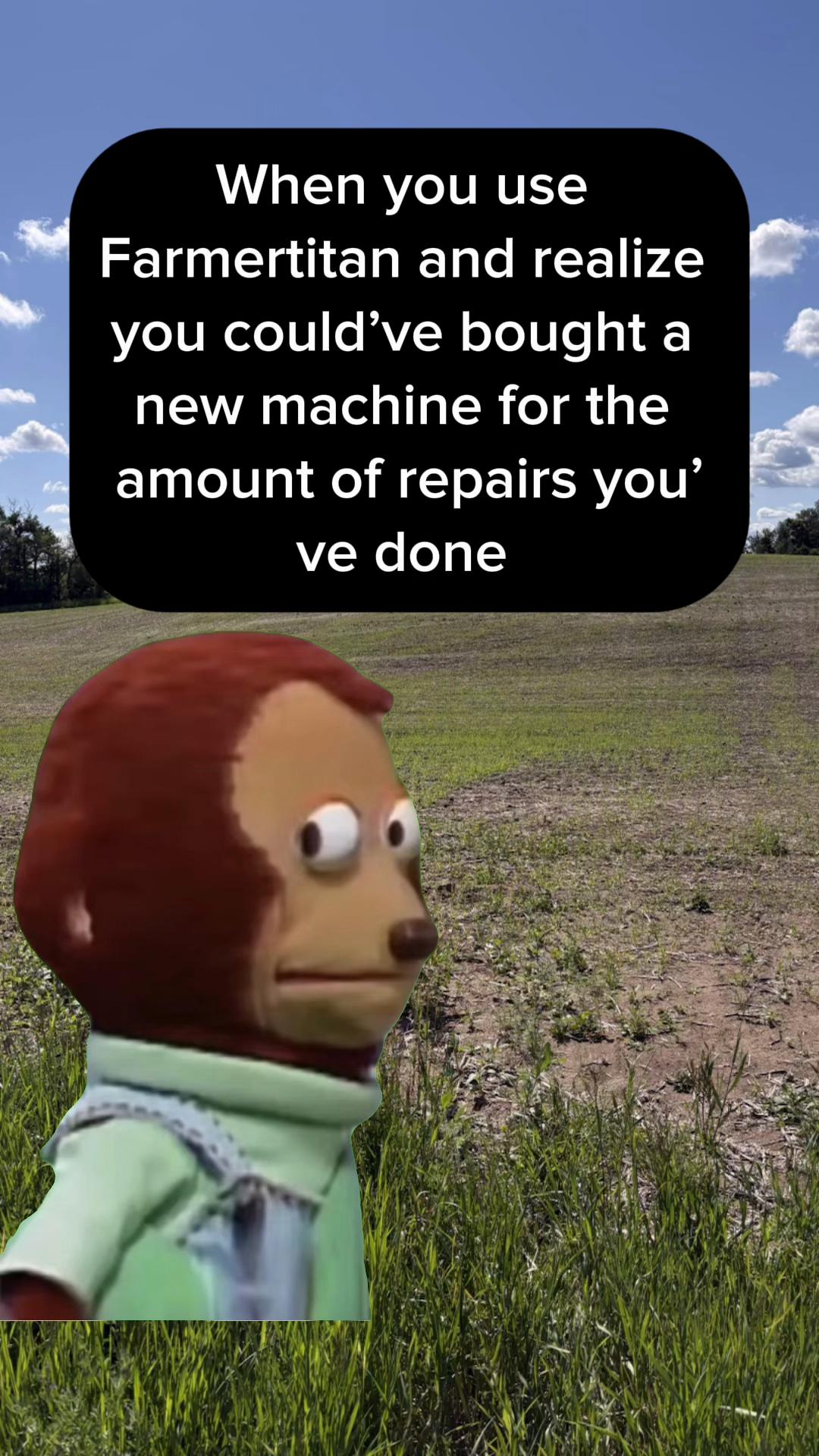 @Dusty Calhoun