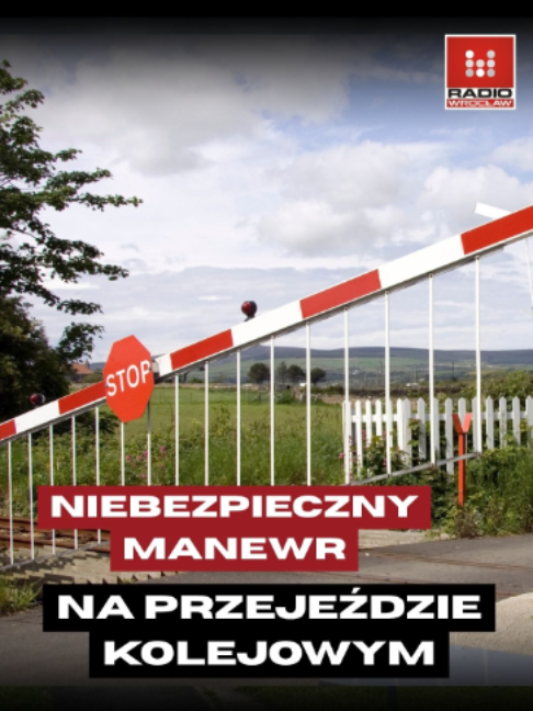 @Radio z Dolnego Śląska