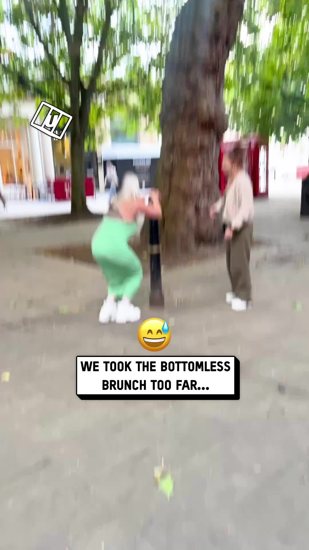 @UNILAD