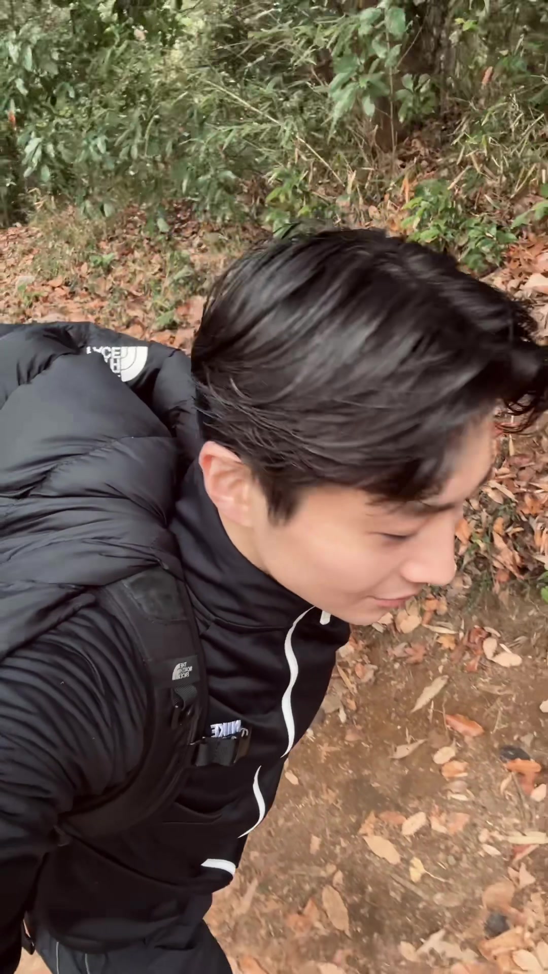 @上杉知也