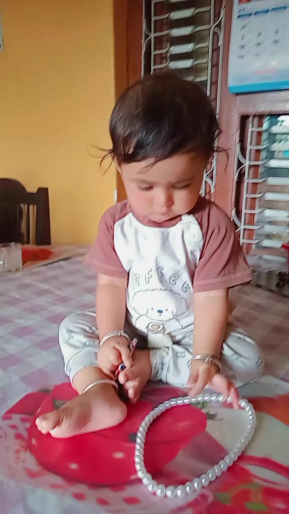 @Sita Sapkota