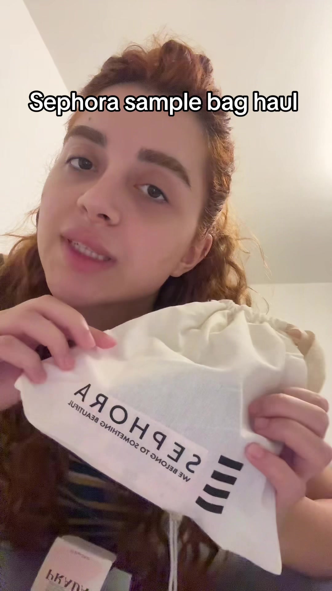 @Elena 💛