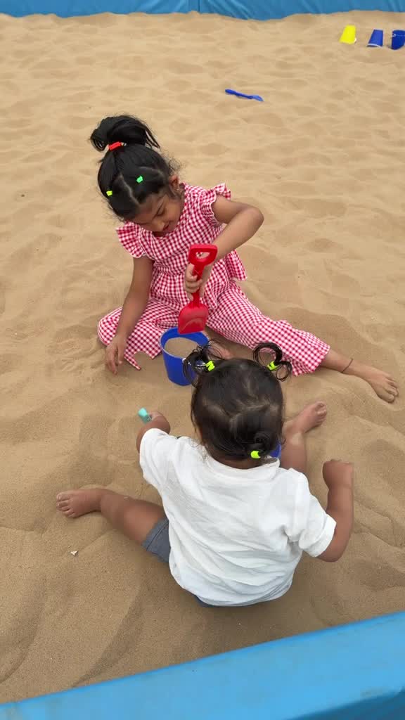 @MAAHI NEGI 👸