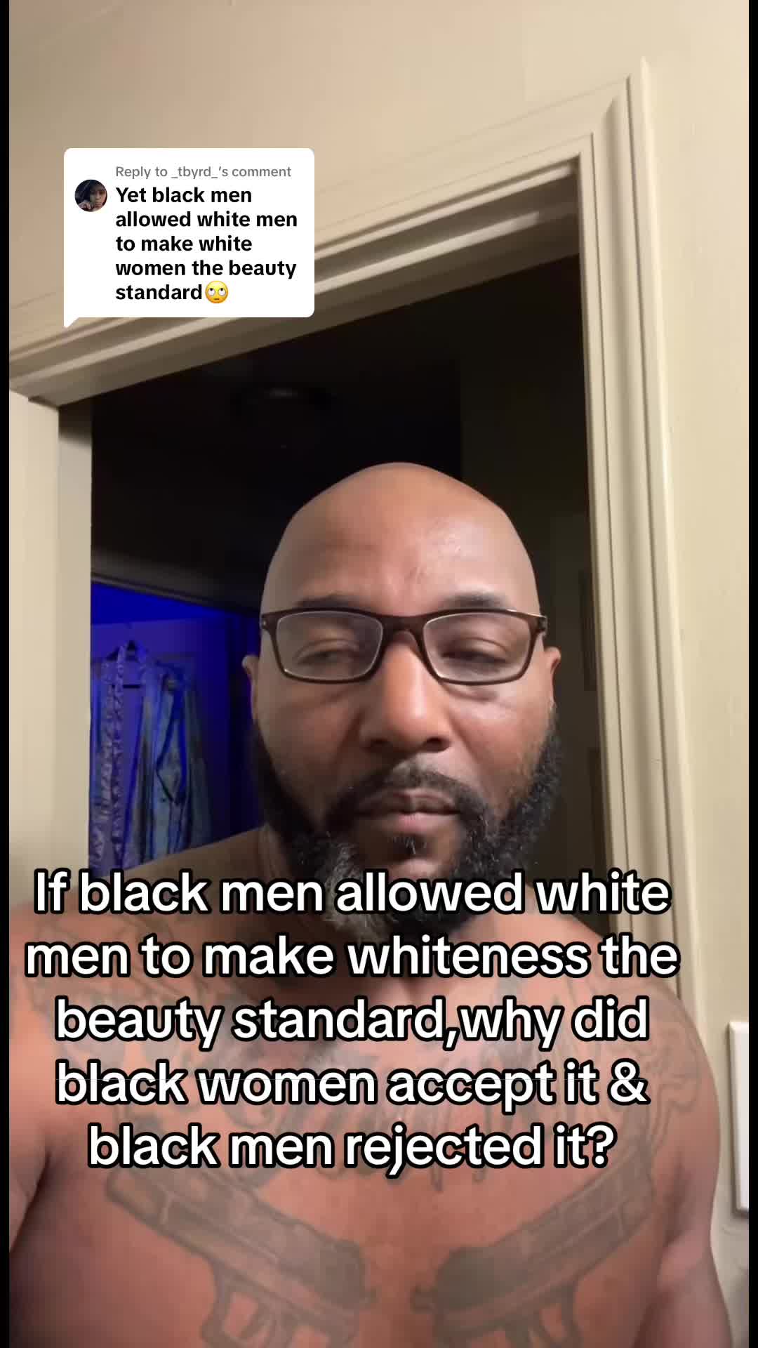 @ManVsTheWorld