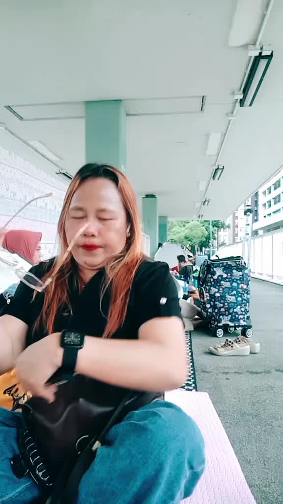 @Azkafeby12