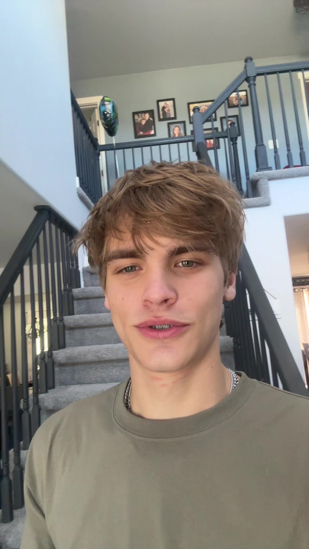 @lilpotto