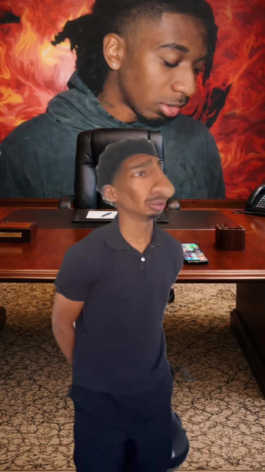 @SwampLizzo