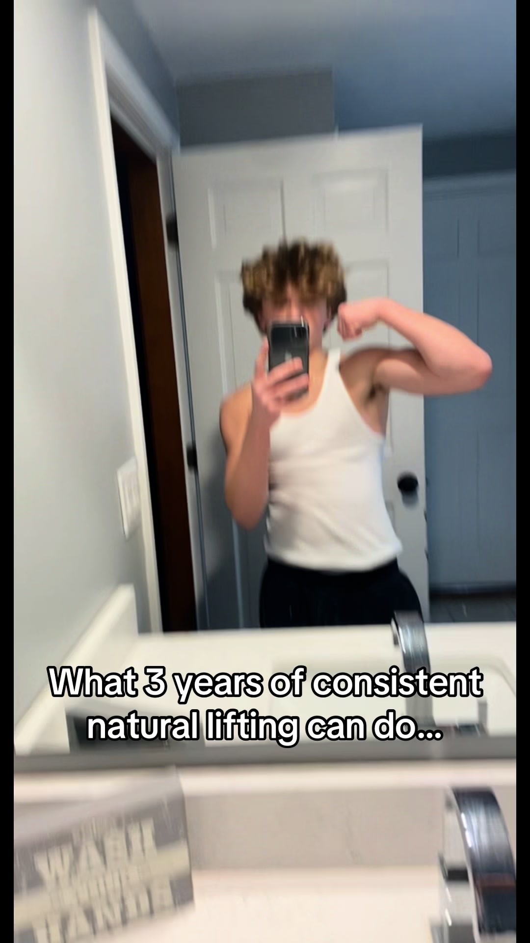 @Jack Krauss