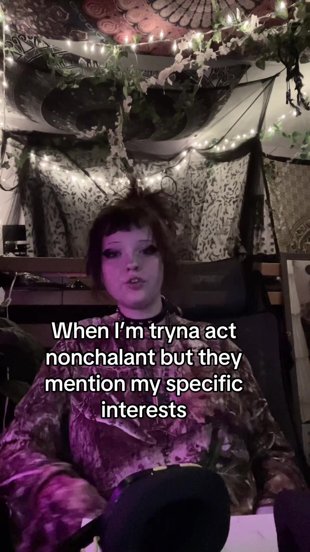 @REDD