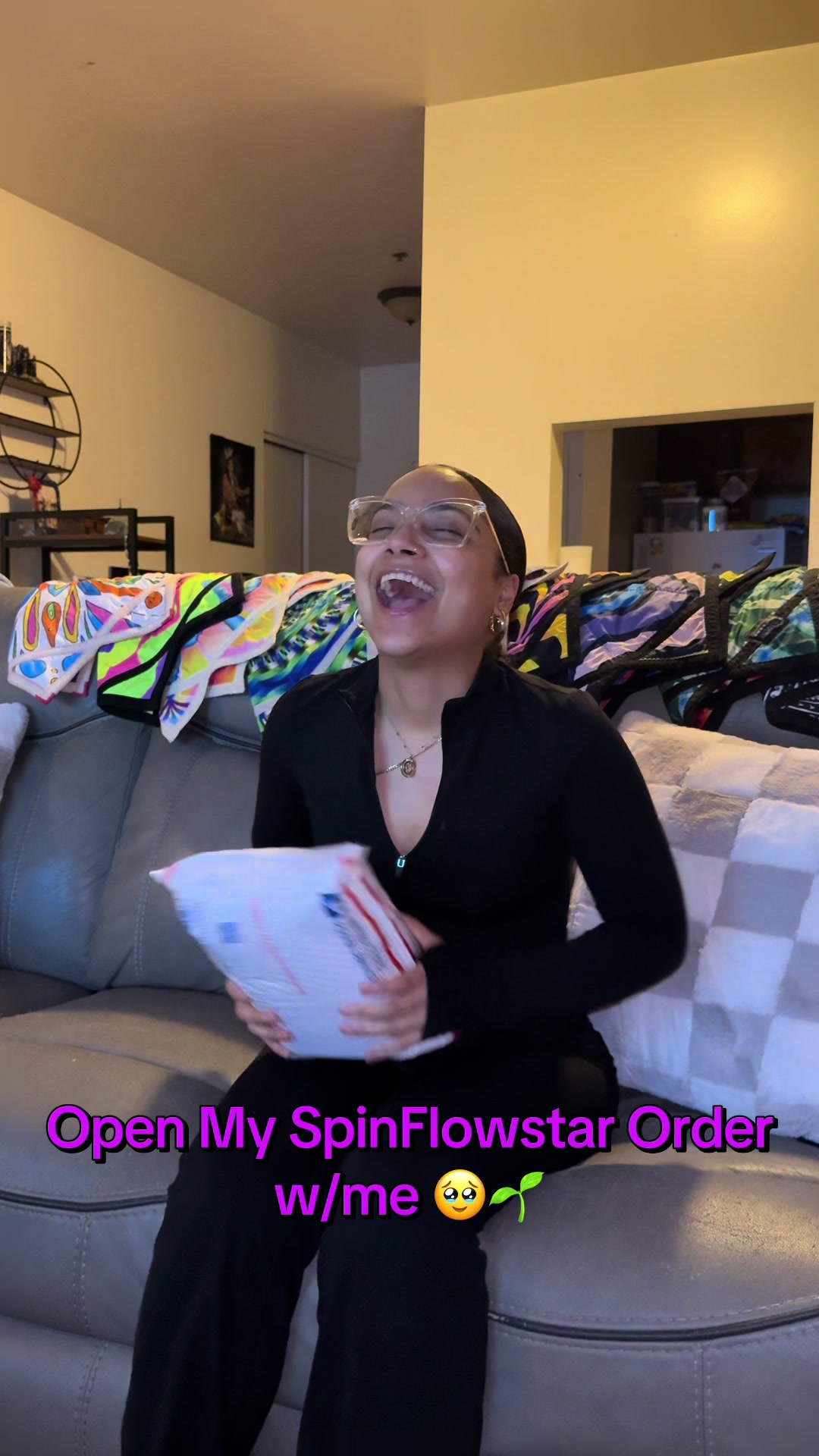 @ricanravebae