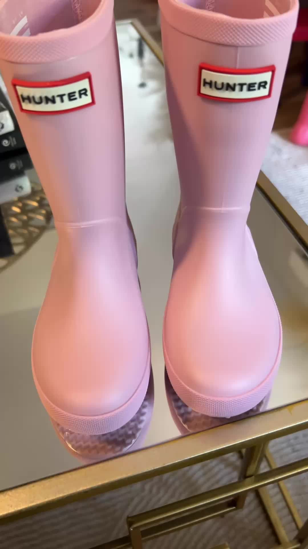 @Charlimonroe