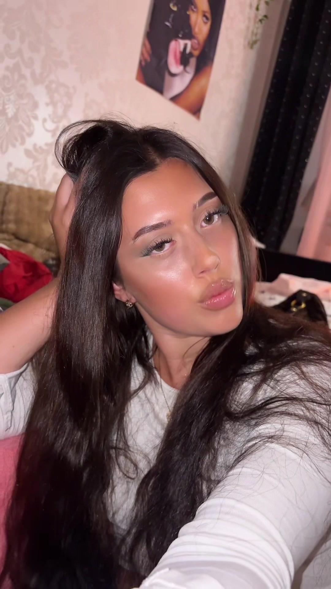 @𝒲𝒶𝓃𝑒𝓈𝓈🪽