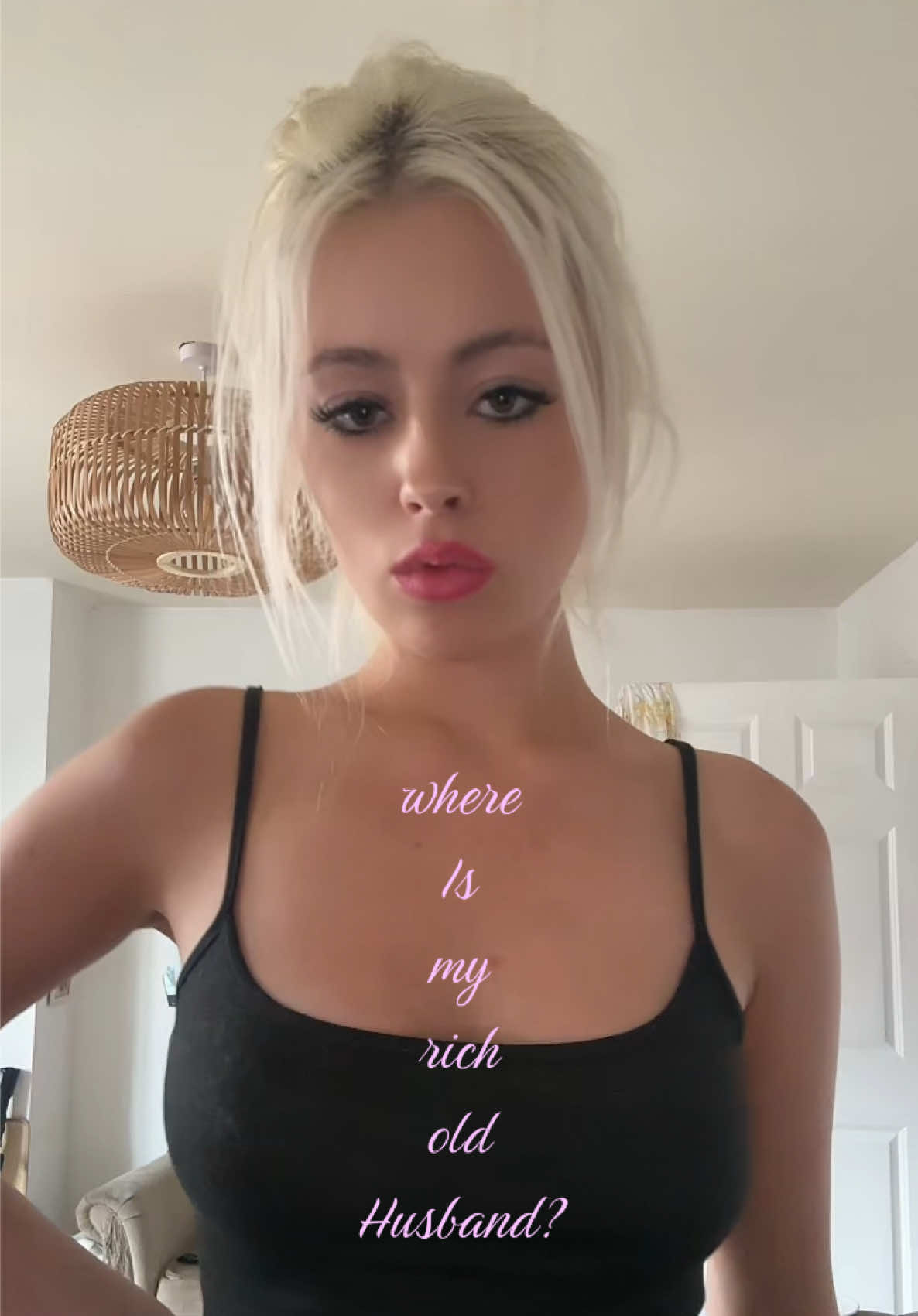 @𝑮𝑹𝑨𝑪𝑰𝑬