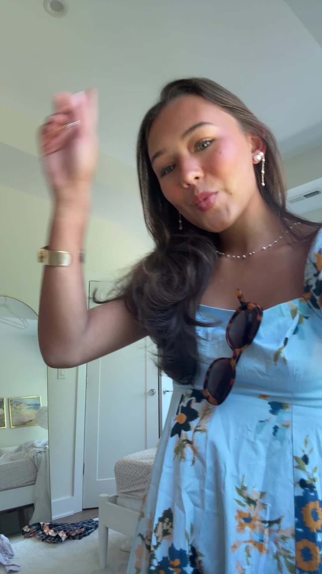 @_romanyalexander