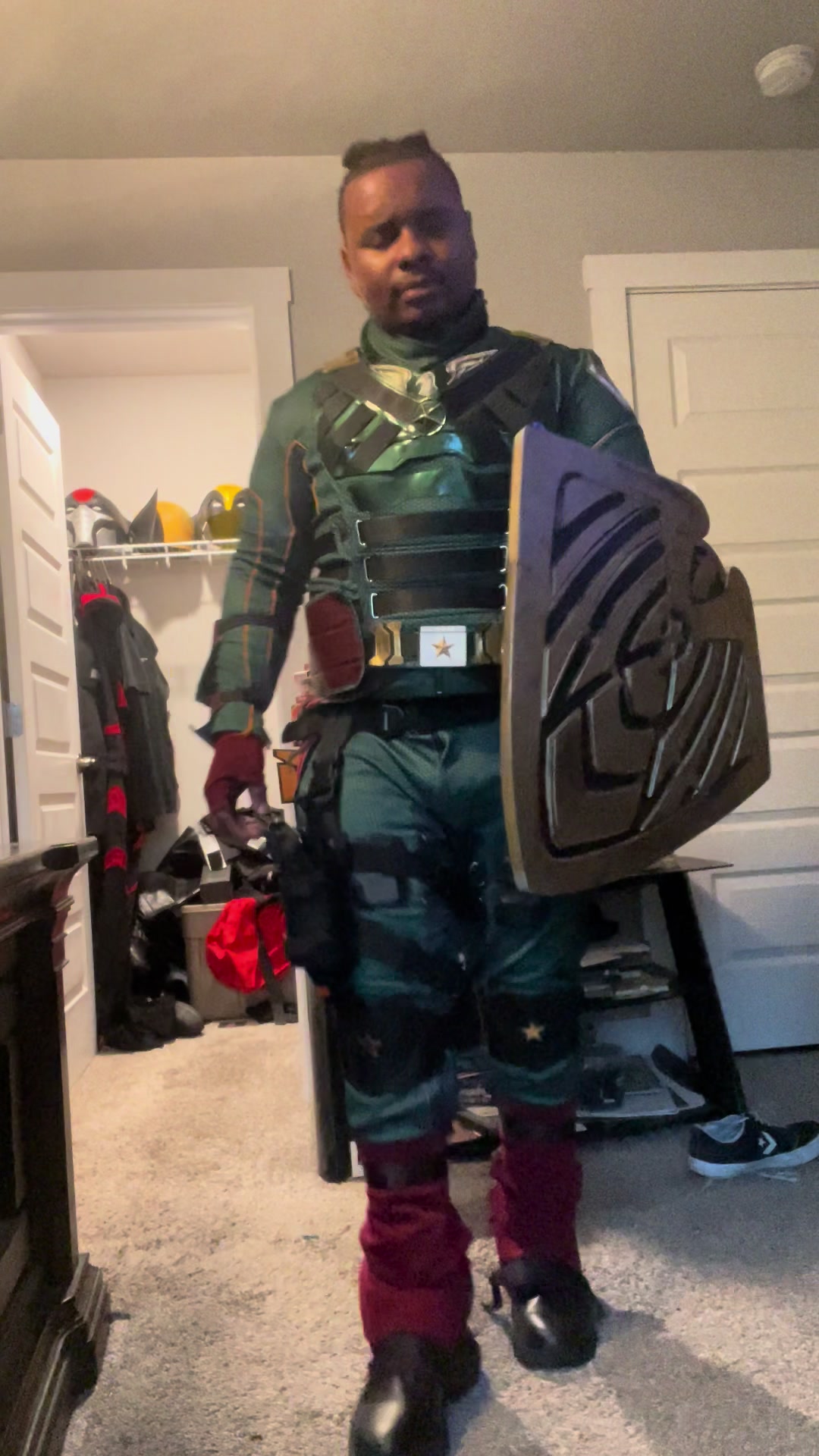 @tj_does_cosplay