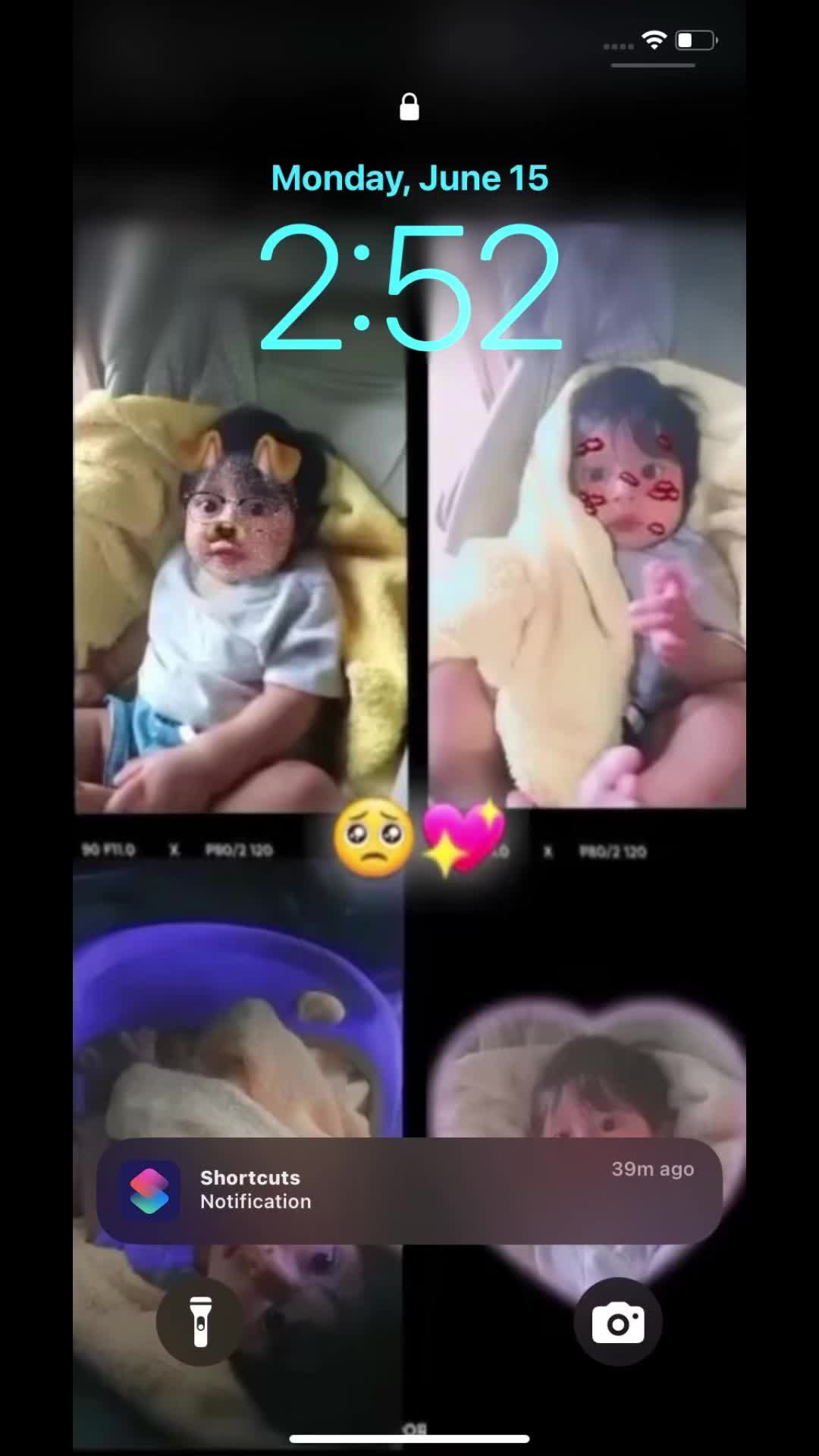 @jose.zavala265
