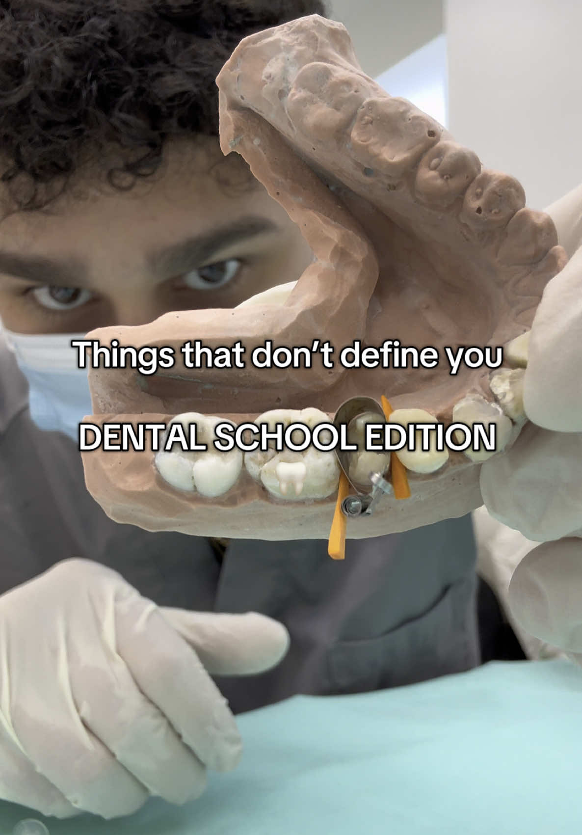 @Dr Aron