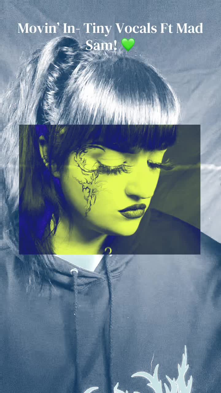 @Éírí 🦇