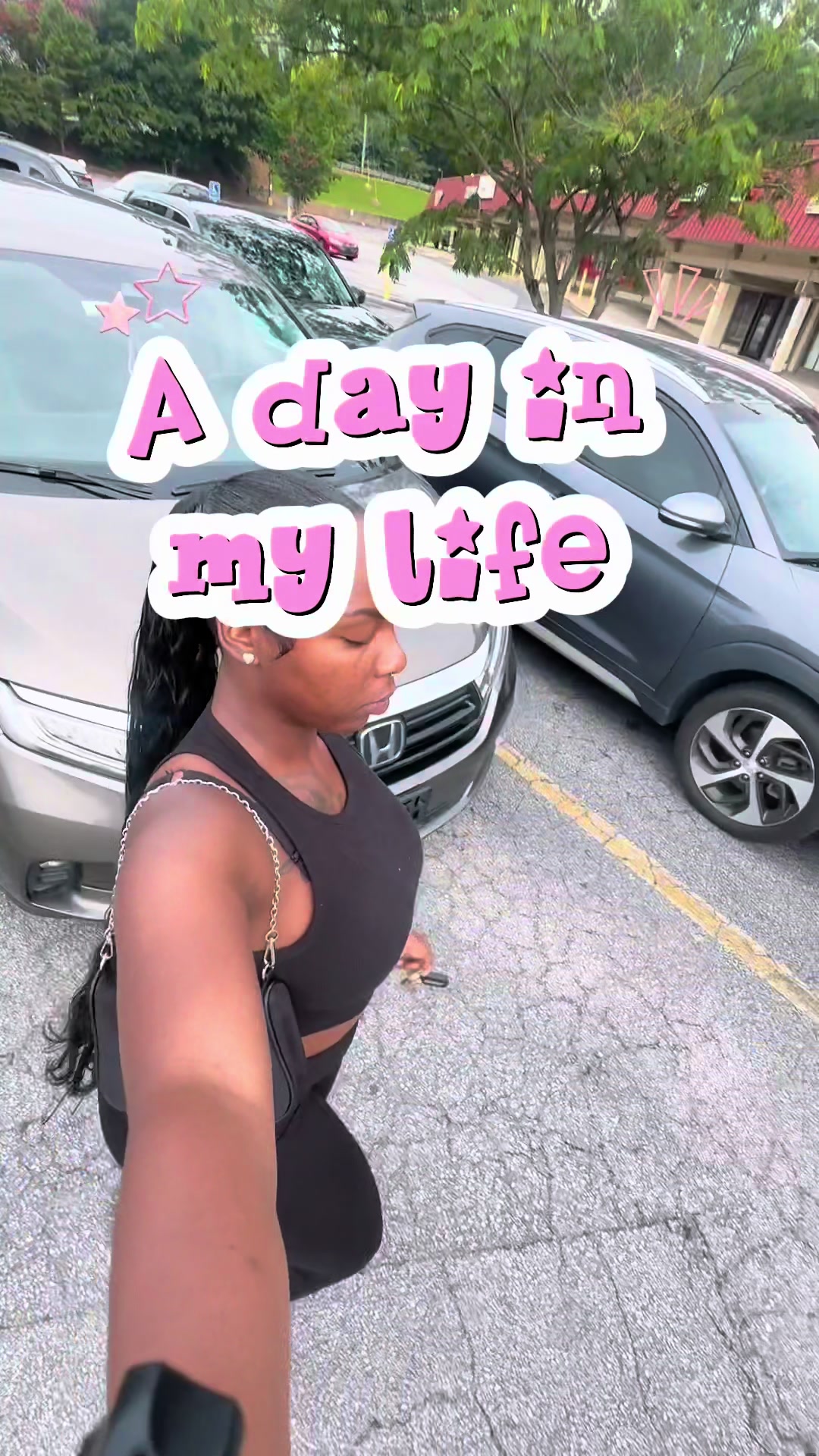 @BigLisha✨