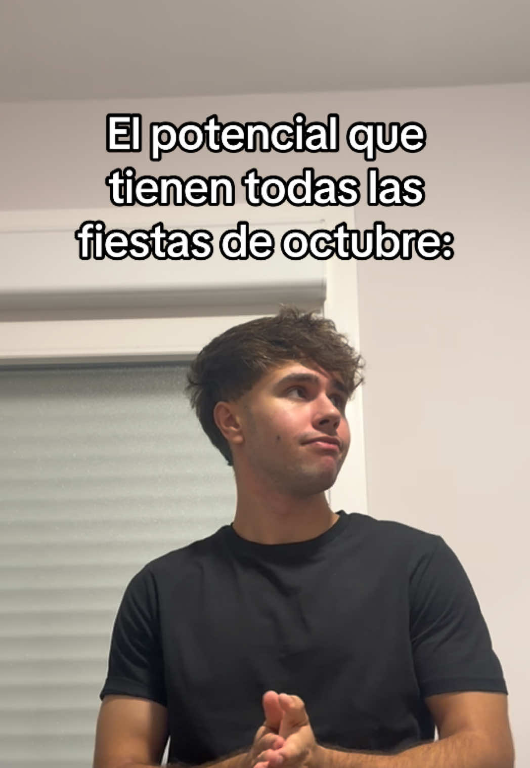 @ahechuuu