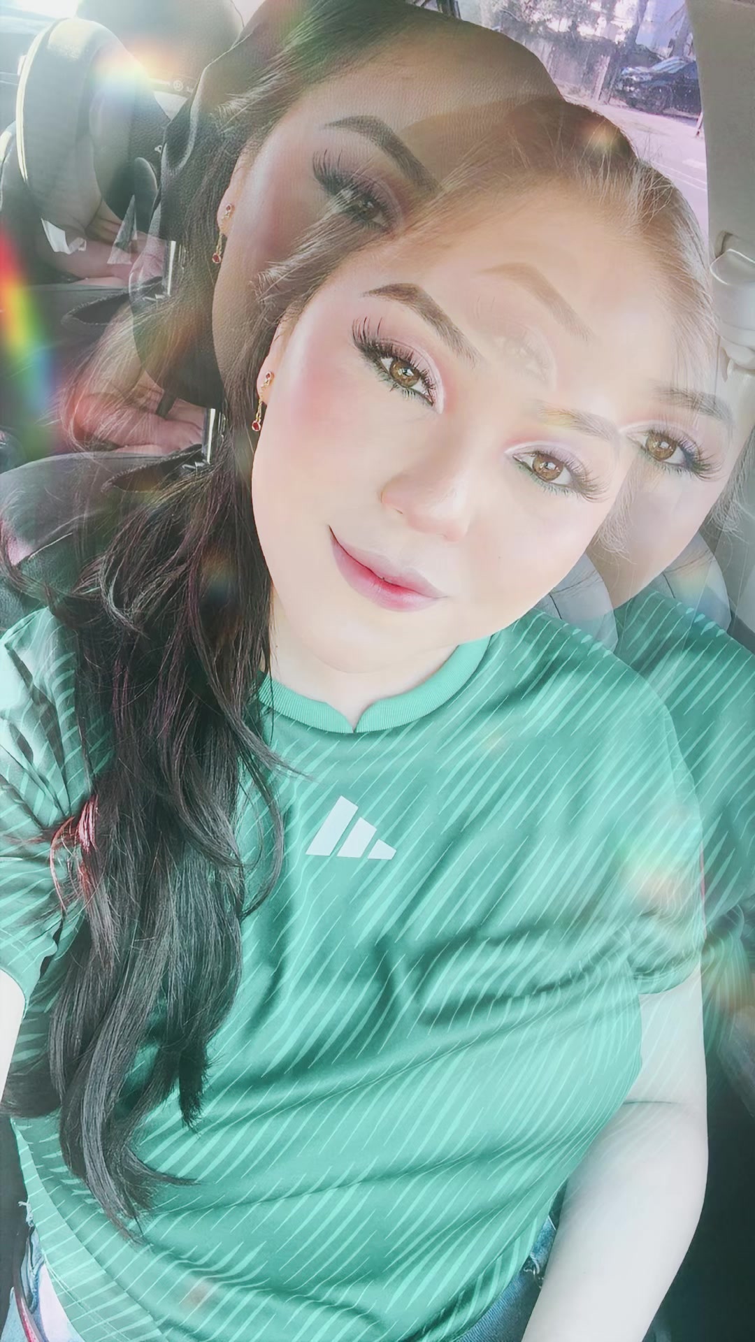 @โ๐ธโ๐๐โโ๐ โโ๐โค๐ฒ๐ฝ