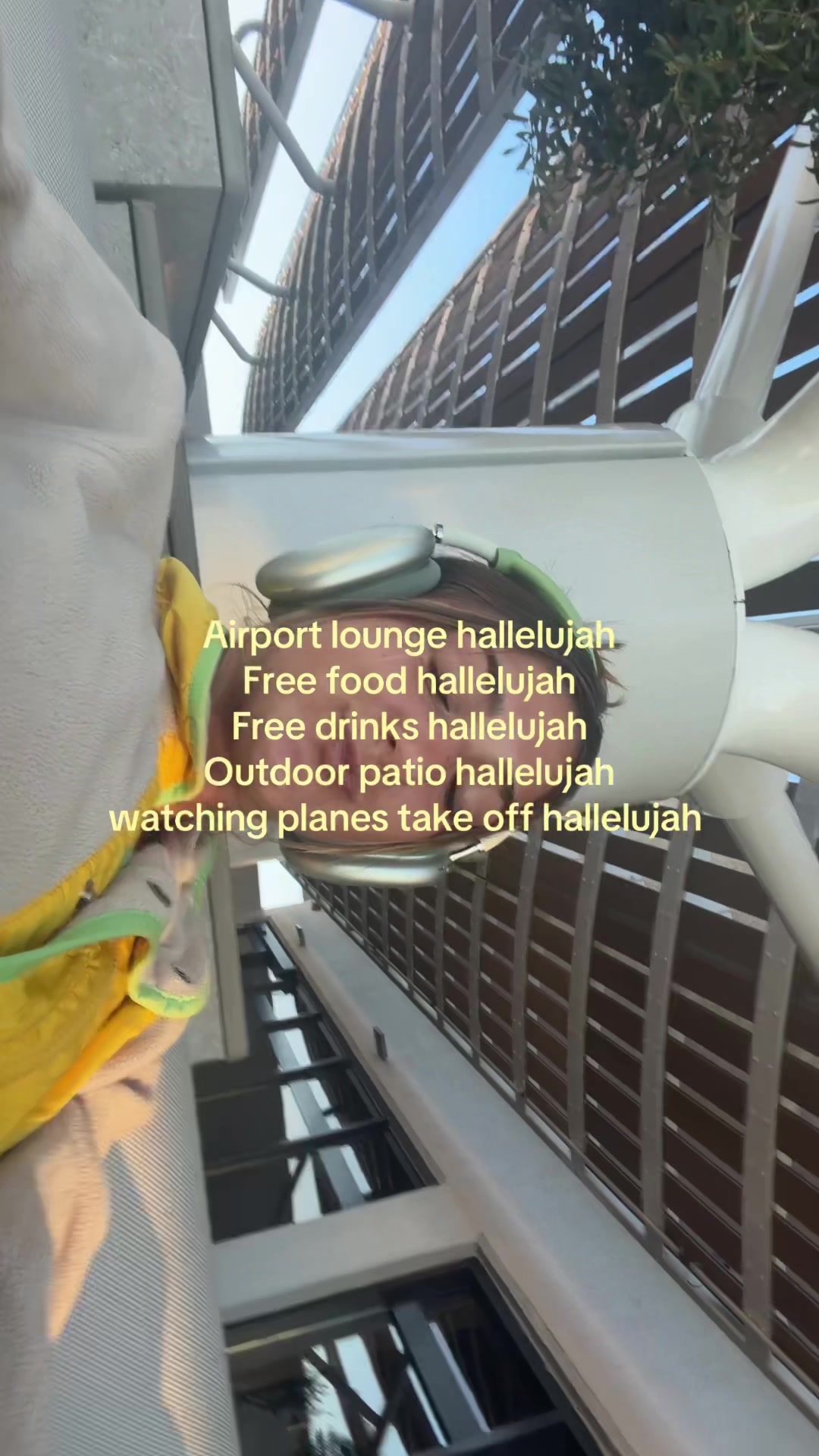 @LIV | TRAVEL CONTENT