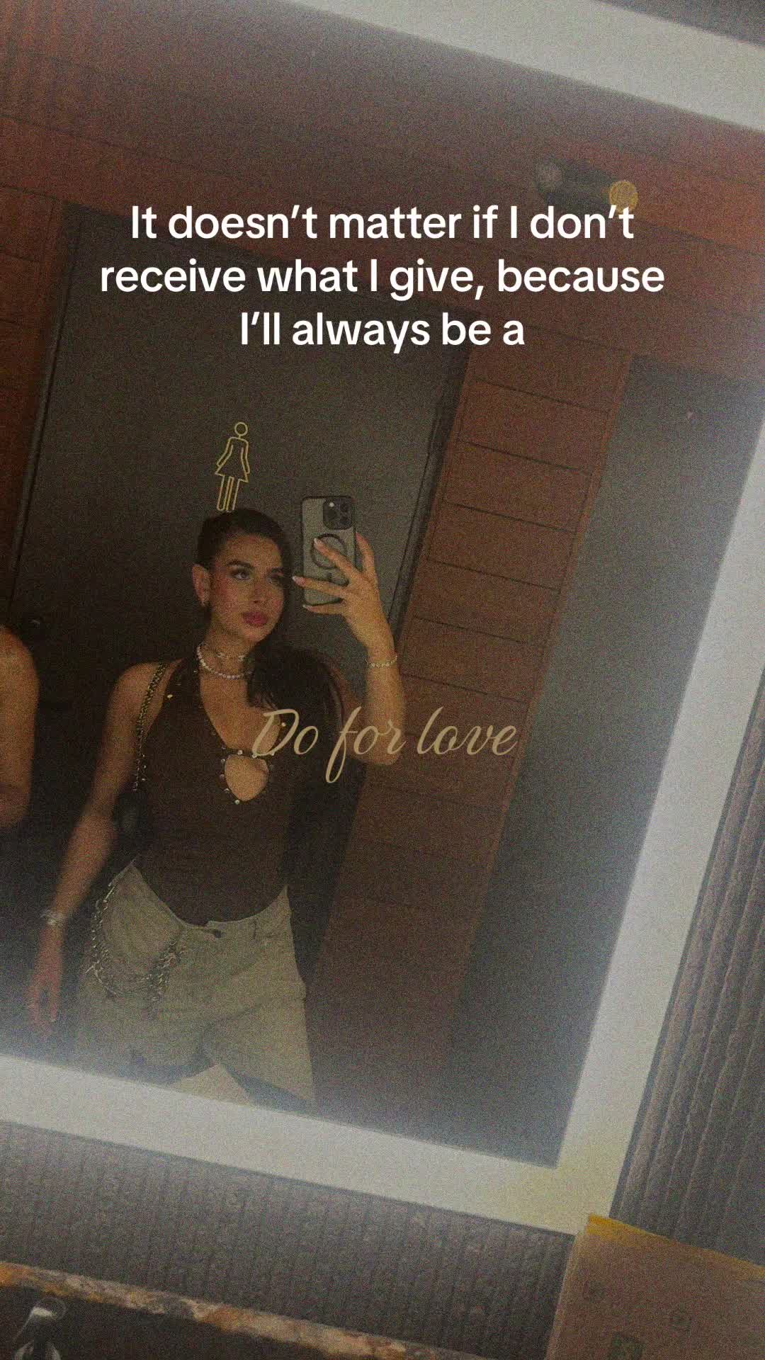 @helencita15