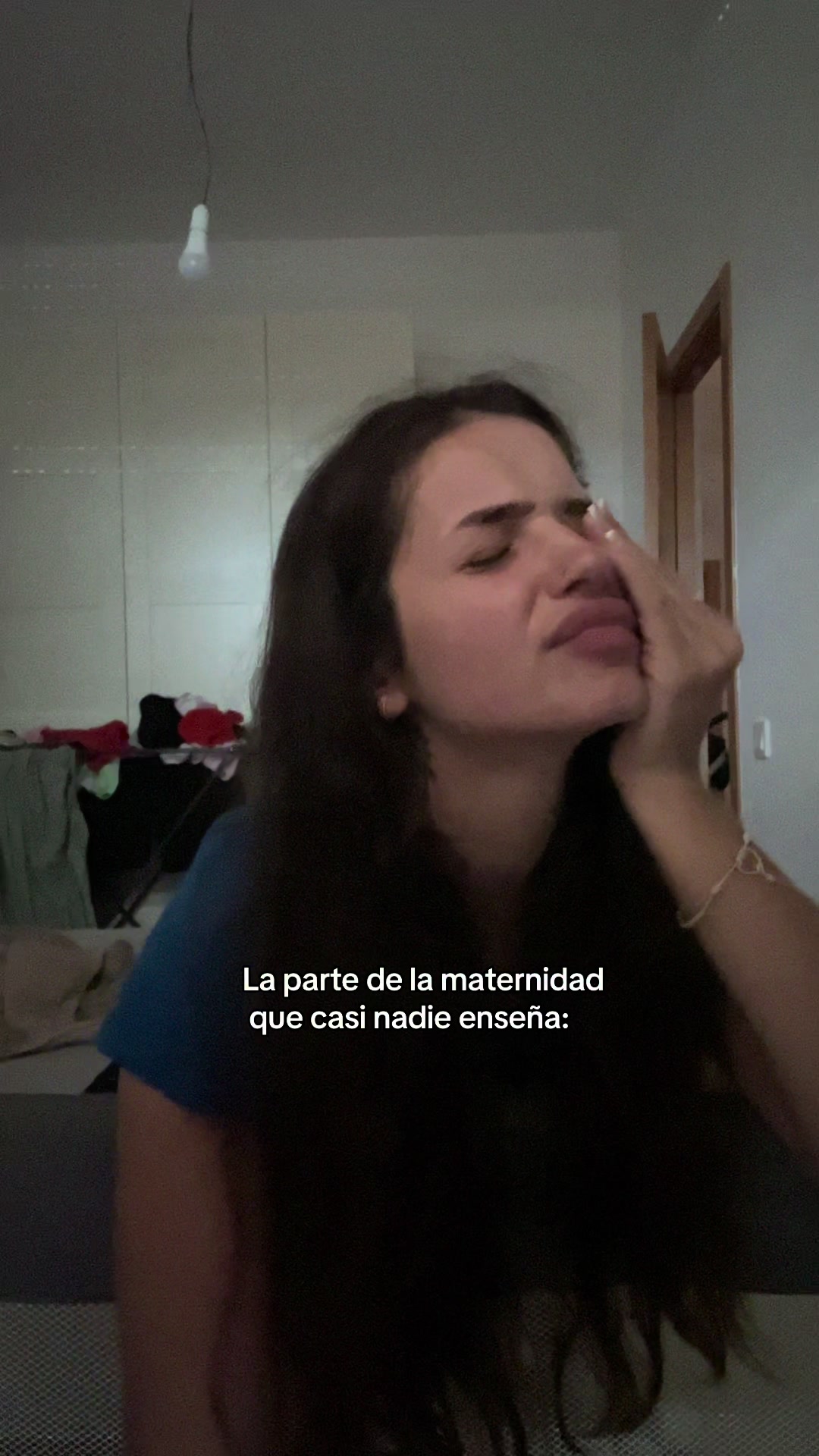 @Valeriaaliti