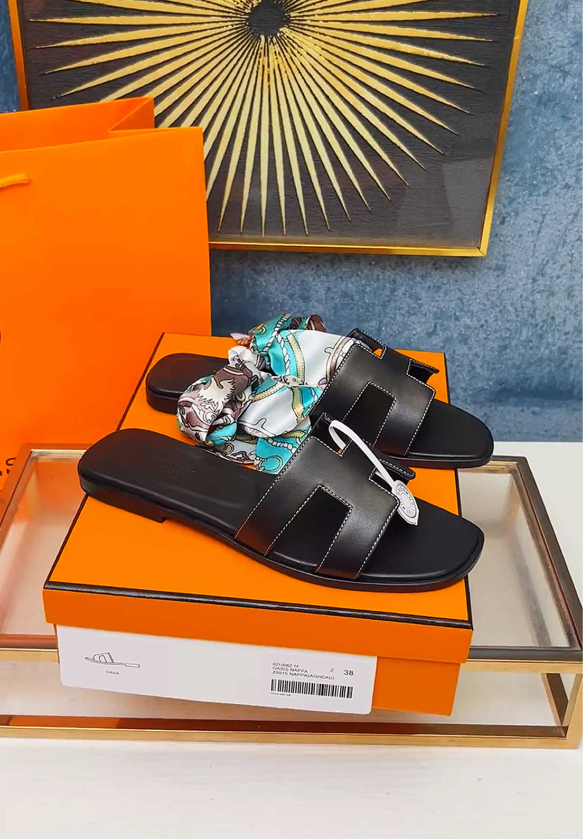 @lingmanxuanshoes33