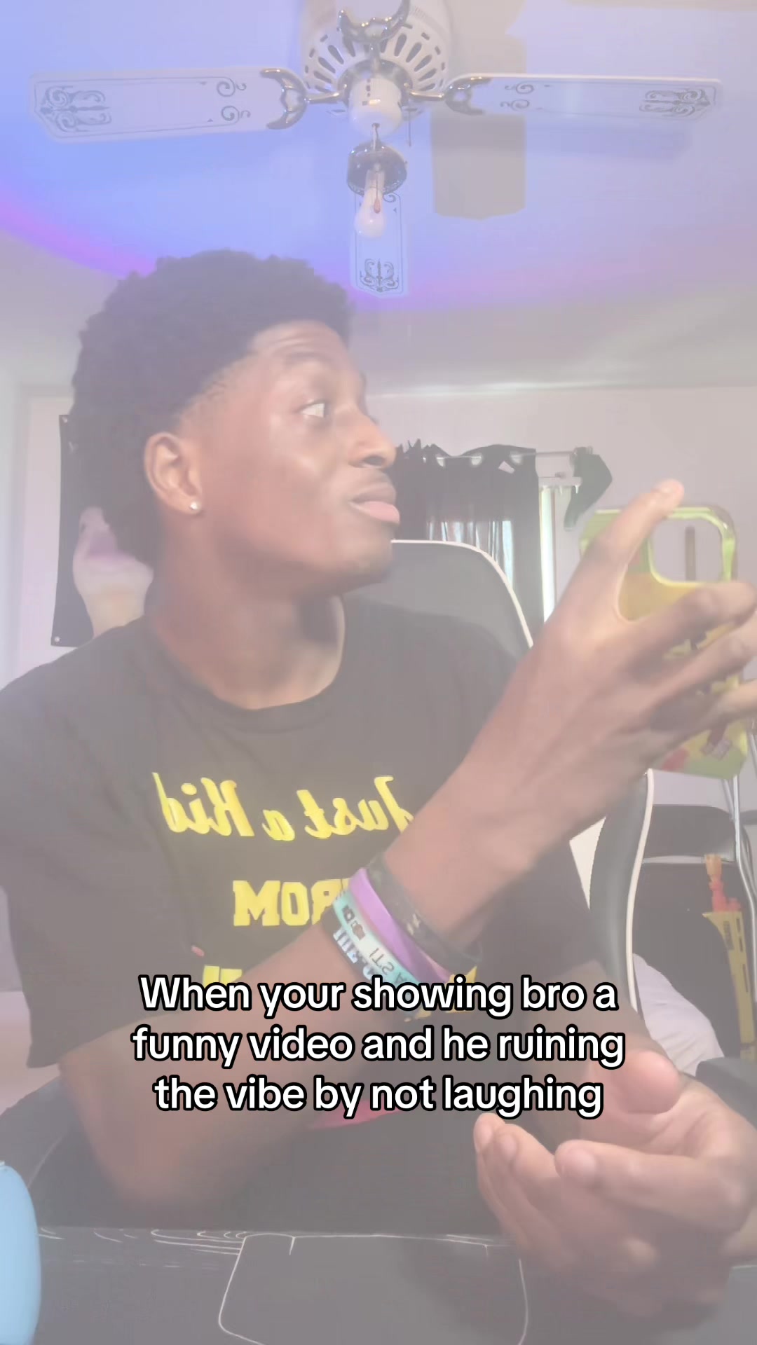 @Eli5x2