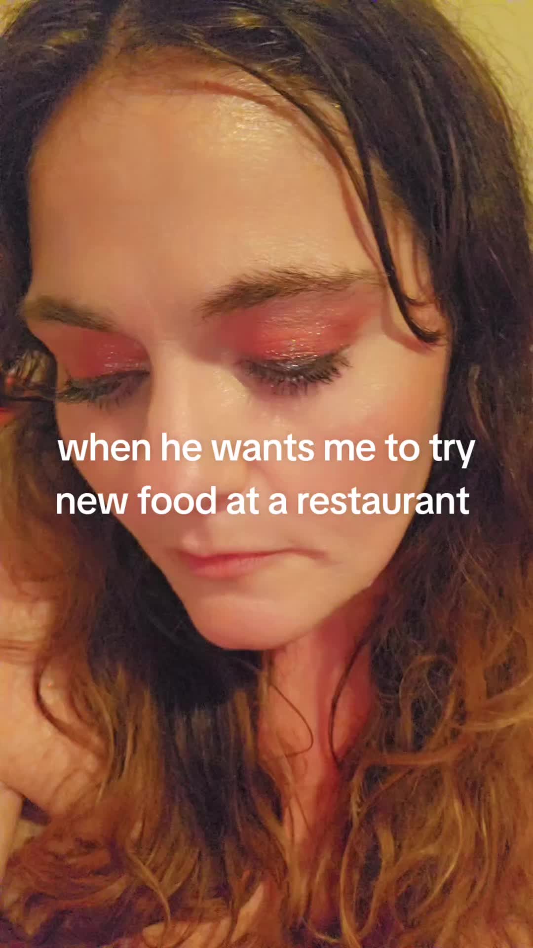 @SuperNat