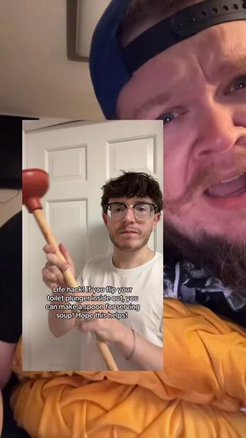 @Frenchtoastpapi