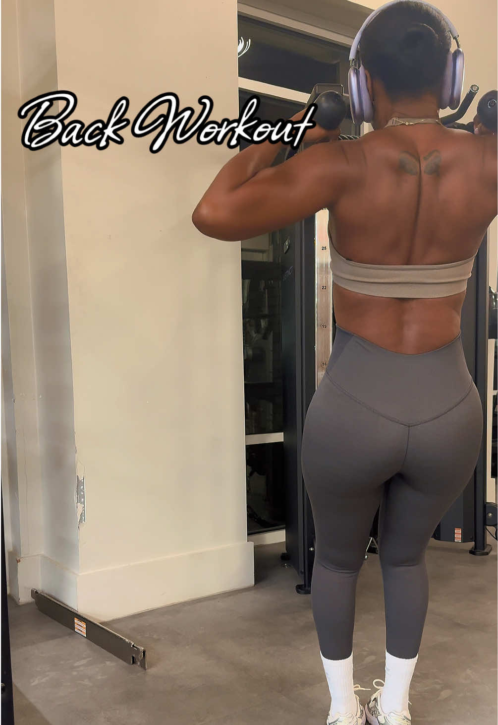 @SBFitness