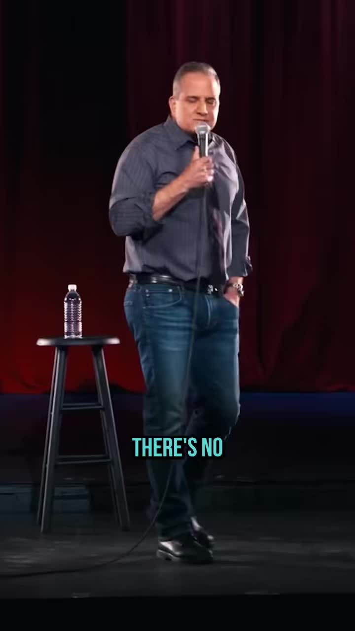 @skelley