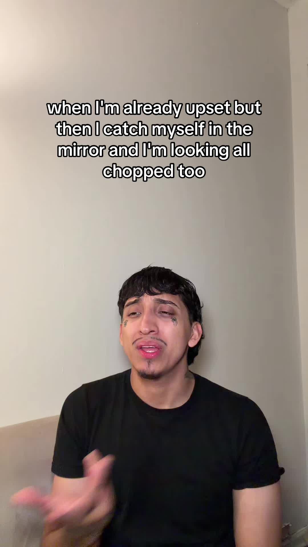 @thissisnotivan