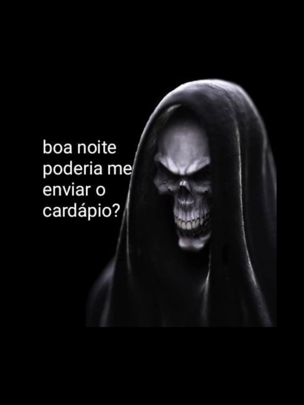@Sei lá