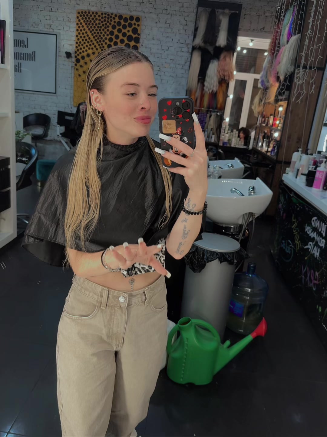 @Элиза Малая 🦁👸