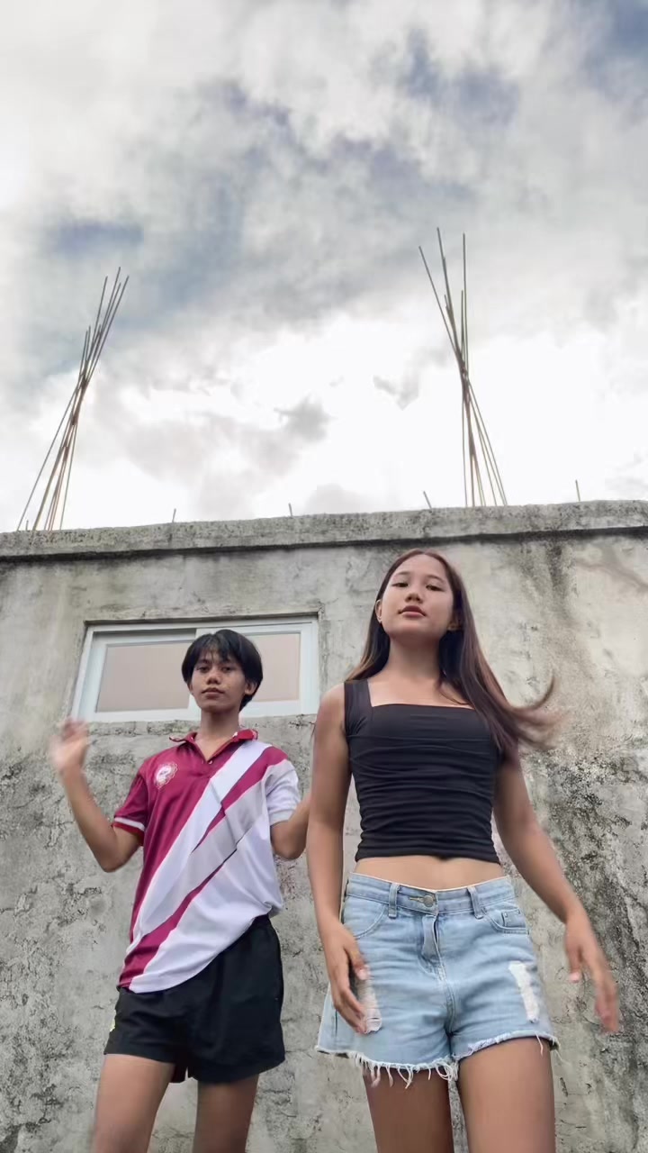 @KRYSTEL