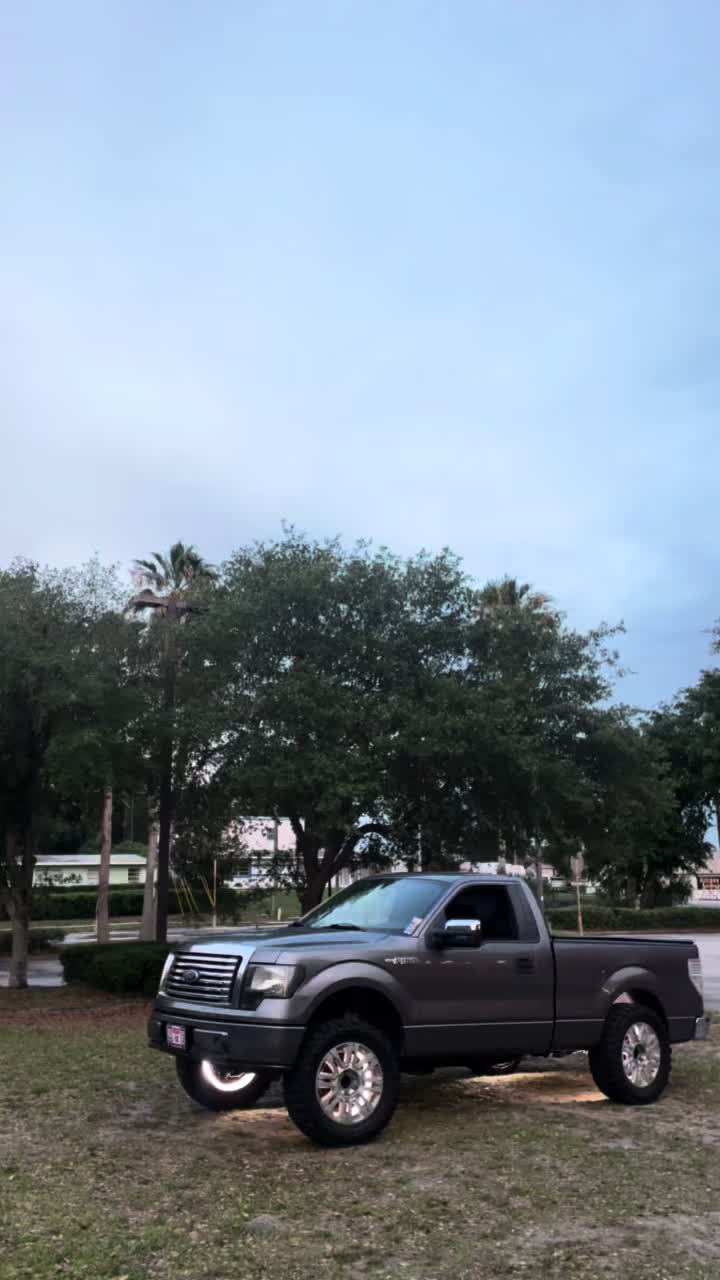 @Griffin🛥️