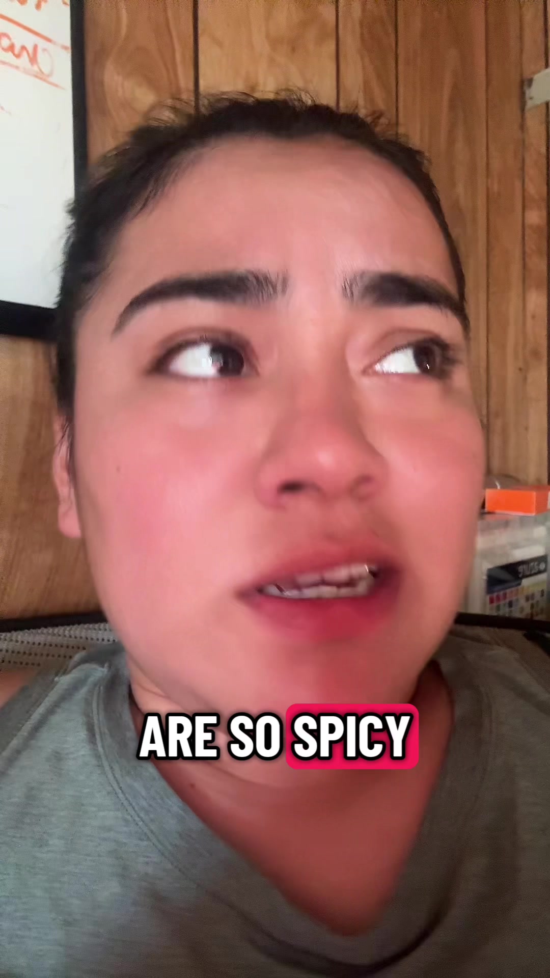 @theykidnappedbannnaaaas