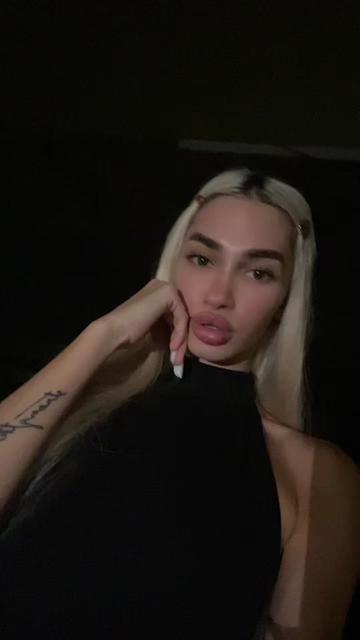 @❤️ كريستين❤️