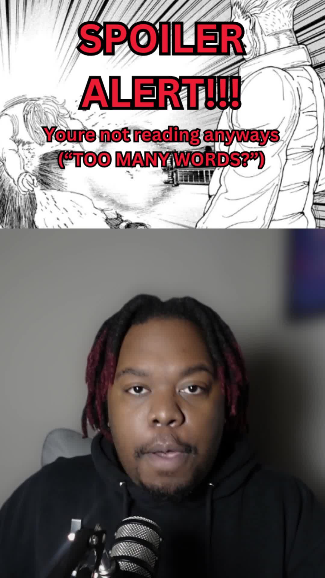 @nenlikechris